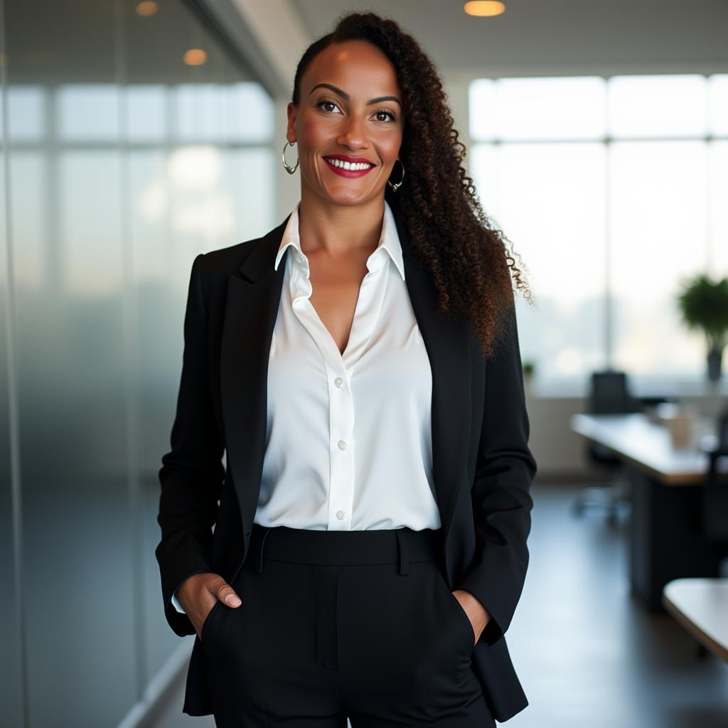 Business coaching Wedding Bosses